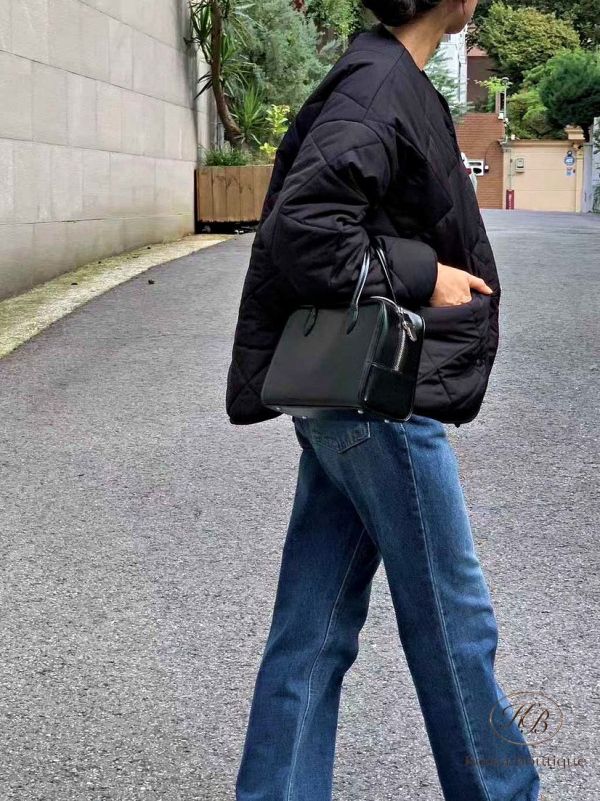 Fw492 冬季 正反都好可愛的衛衣 內刷毛 