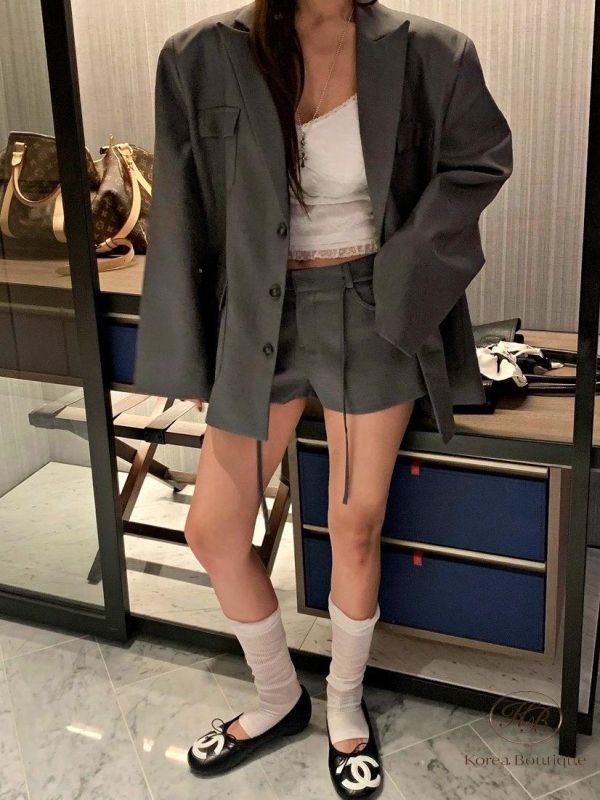 SS212 春季 版型好美的蕾絲BRATOP 