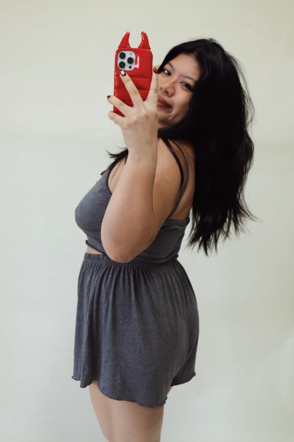 必須很舒服居家兩件套裝 