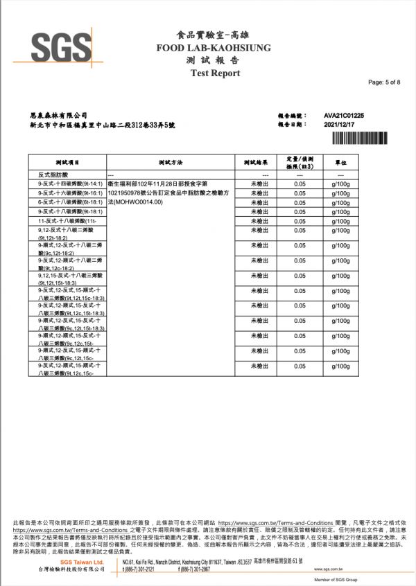 蜜汁豬肋排 阿珠媽肉肉豬肋排,蜜汁豬肋排,豬肋排宅配,豬肋排網購,網購豬肋排推薦,網購蜜汁豬肋排推薦,豬肋排哪裡買,醬燒豬肋排,蜂蜜豬肋排