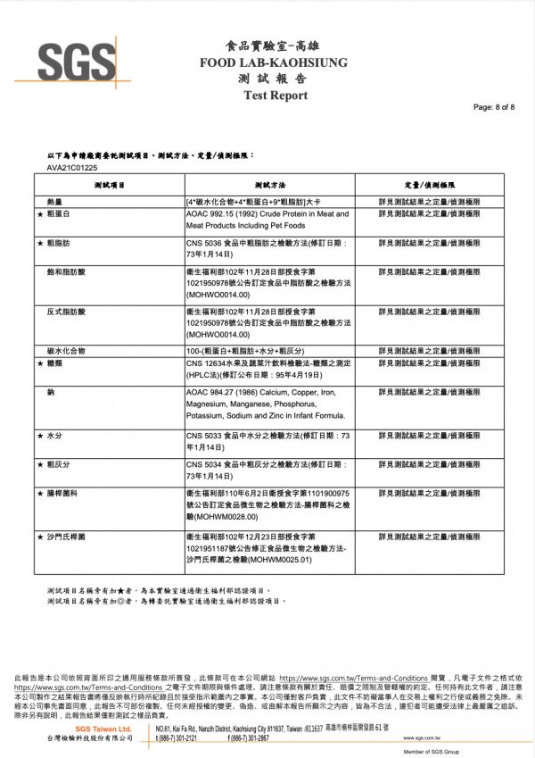 蜜汁豬肋排 阿珠媽肉肉豬肋排,蜜汁豬肋排,豬肋排宅配,豬肋排網購,網購豬肋排推薦,網購蜜汁豬肋排推薦,豬肋排哪裡買,醬燒豬肋排,蜂蜜豬肋排