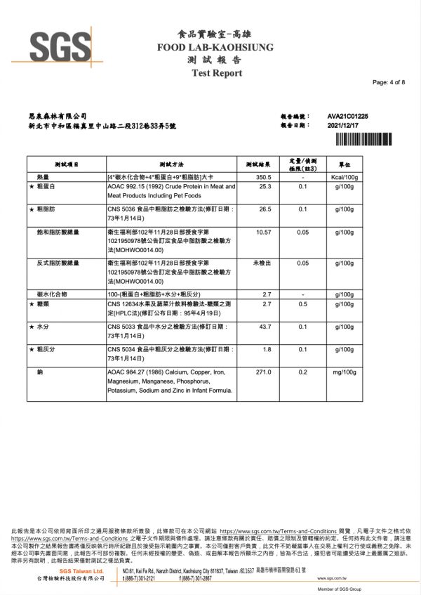 蜜汁豬肋排 阿珠媽肉肉豬肋排,蜜汁豬肋排,豬肋排宅配,豬肋排網購,網購豬肋排推薦,網購蜜汁豬肋排推薦,豬肋排哪裡買,醬燒豬肋排,蜂蜜豬肋排