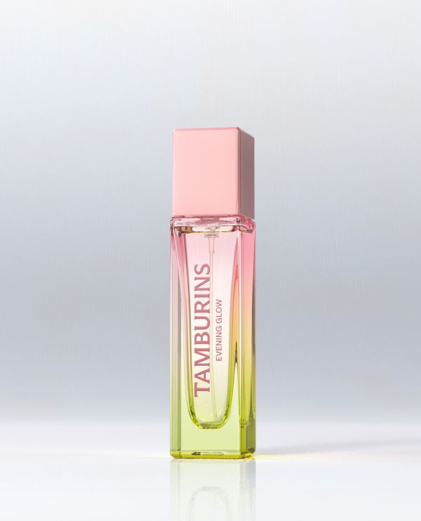 TAMBURINS 香水 11ml 