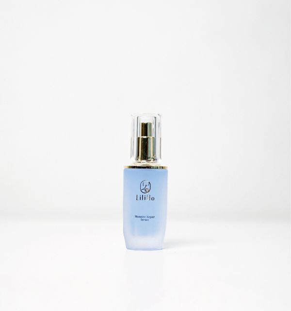 告別螢幕肌｜賦活修護青春露 (80ml)＋ 藍銅緊緻修護精華 (40ml) ＋積雪草舒緩修護凍膜 (50ml) 