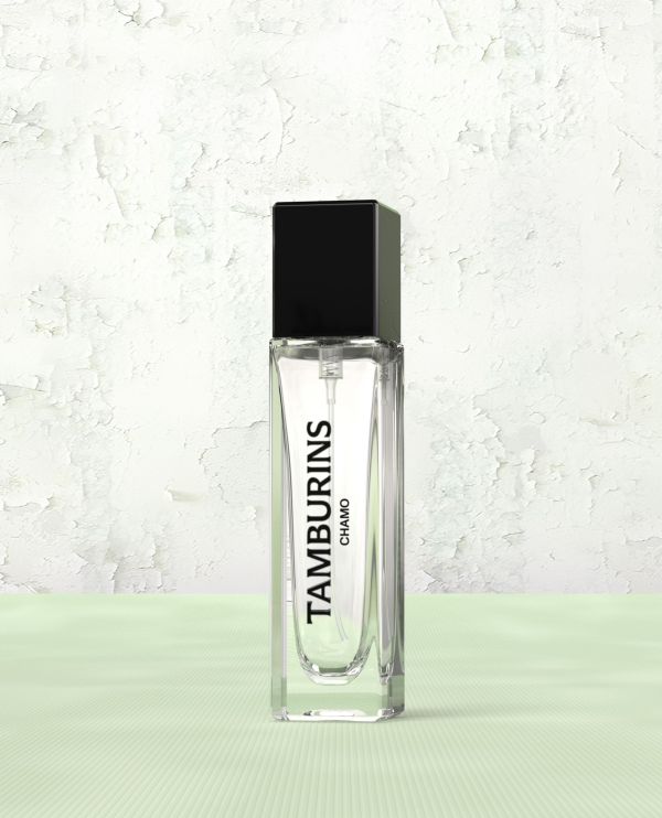 TAMBURINS 香水 11ml 
