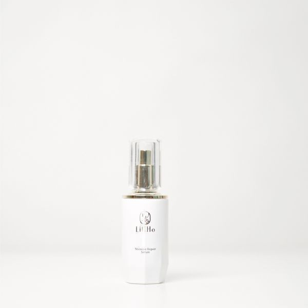 \ 梨粉入門組，任選三款2888元 / 第2步，超A醇新生緊緻精華-30ml 