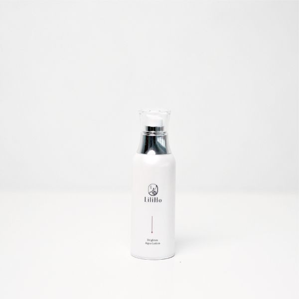夏日光肌下殺組｜超肌亮水凝乳-100ml X2盒 ｜有效日期 2026.10.31 超肌亮水凝乳,溫和去角質,清爽水凝乳,油肌保養品,水楊苷,乳液推薦