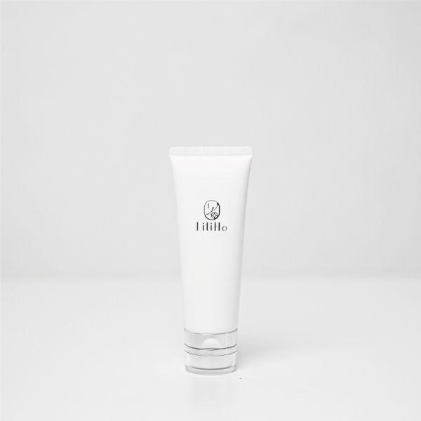 ｜清透煥顏組｜超植萃水感潔顏霜 -120ml  有效日期 2027.11.27 超植萃水感潔顏霜,洗面乳,洗顏慕絲,溫和洗面乳,洗面乳推薦,台灣保養品,梨梨,洗顏起泡網