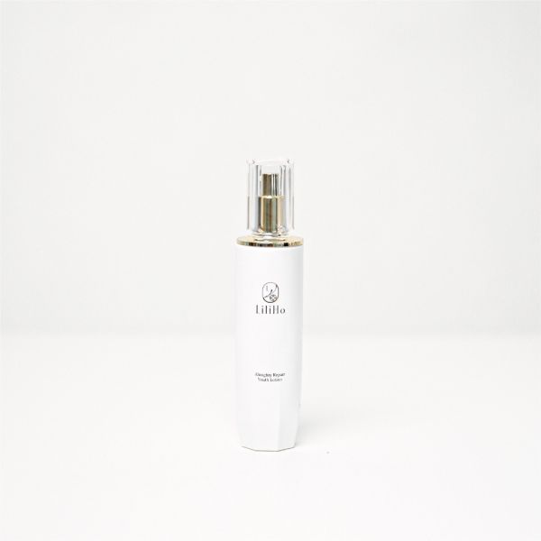 『極透清爽水嫩組』賦活青春露、冰晶膠原極透精華、超逆齡養膚精華油、超無瑕高嶺土黑泥膜 冰晶膠原極透精華,賦活青春露,超肌亮水凝乳,B3平衡調理舒緩凝膠,抗痘,保濕,清爽保養,保濕舒緩,敏感肌保養品推薦,保濕精華,台灣保養品,保養品推薦,敏感肌,油性肌,問題肌