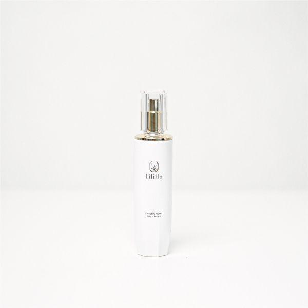 極簡三步驟 ｜超植萃水感潔顏霜 ＋ 賦活修護青春露 ＋ 經典舒緩修護霜 