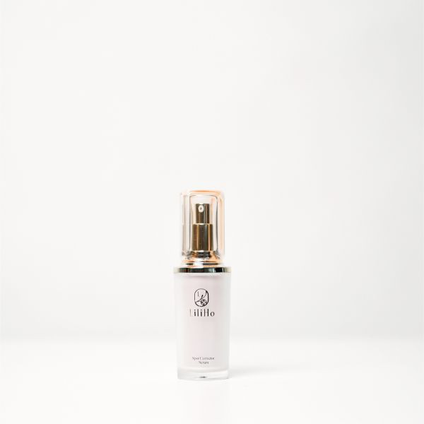 『 最終回合｜告別倒數 』 超透光淨白精華-30ml 買2送2（等於4盒），加碼送 阿比／阿咪高質感飲料提袋 （隨機出貨）\ 有效期間至2026.02.17，絕版品最後現貨 / 超透光淨白,傳明酸,己基間苯二酚,乙基維他命C,熊果素,菸鹼醯胺,保濕,改善膚色不均,對抗黑色素,保濕修護因子,保濕舒緩,敏感肌保養品推薦,美白,美白精華,台灣保養品,保養品推薦,敏感肌