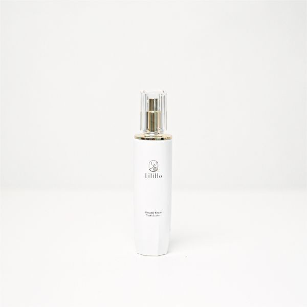 \ 1212年終回饋盛典 / 賦活修護青春露-80ml 保濕化妝水,保濕精華,調理化妝水,賦活青春露,化妝水,乾肌保養品,台灣保養品,青春露,仙女水