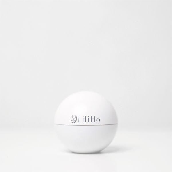 寵后盛典｜滿1送5｜指定商品88折 -超無瑕高嶺土黑泥膜-68ml  送 超無瑕高嶺土黑泥膜 -6 ml X5 包（等於收到98ml） 有效期間至 2027.06.27 超無瑕高嶺土黑泥膜,高嶺白瓷土,竹萃活性碳,乙西班牙核桃顆粒,綠茶萃取,0粉刺,0油光,0毛孔,消滅黑頭粉刺,乾淨無瑕肌,減緩出油,毛孔緊緻,敏感肌保養品推薦,淨膚,清潔面膜,台灣保養品,保養品推薦,敏感肌