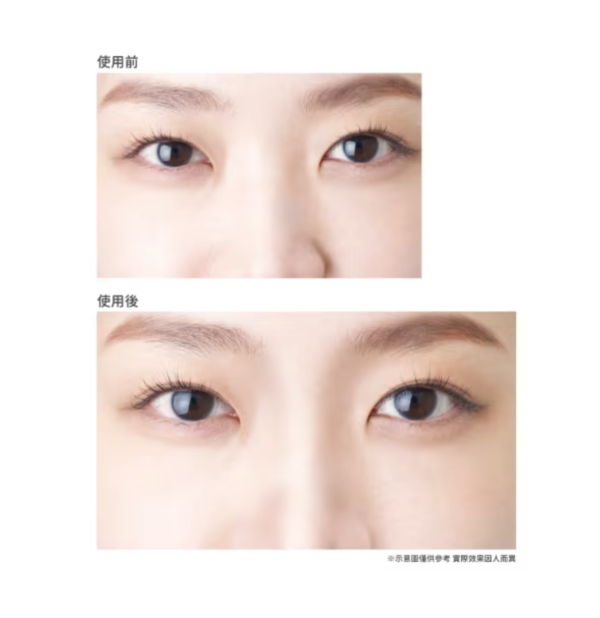 CANMAKE 精緻鼻影組 