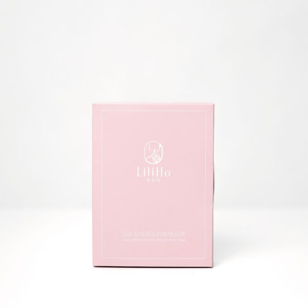 『高效修護組』賦活青春露、藍銅精華 、經典舒緩霜 、超有感面膜(盒) 藍銅緊緻修護精華,賦活青春露,經典舒緩修護霜,超有感生物纖維面膜,保濕,保濕舒緩,敏感肌保養品推薦,乳霜,保濕精華,台灣保養品,保養品推薦,乾肌,敏感肌