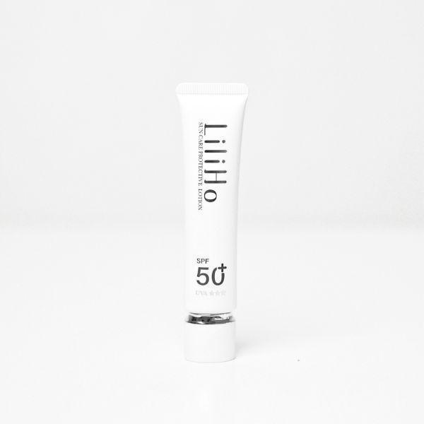 寵后盛典｜滿1送5｜指定商品88折 -超光感防曬精華素顏霜 - 40ml 有效日期2027.11.10 超光感防曬精華素顏霜,素顏霜,隔離霜,臉部防曬,防曬推薦,防曬乳,防曬