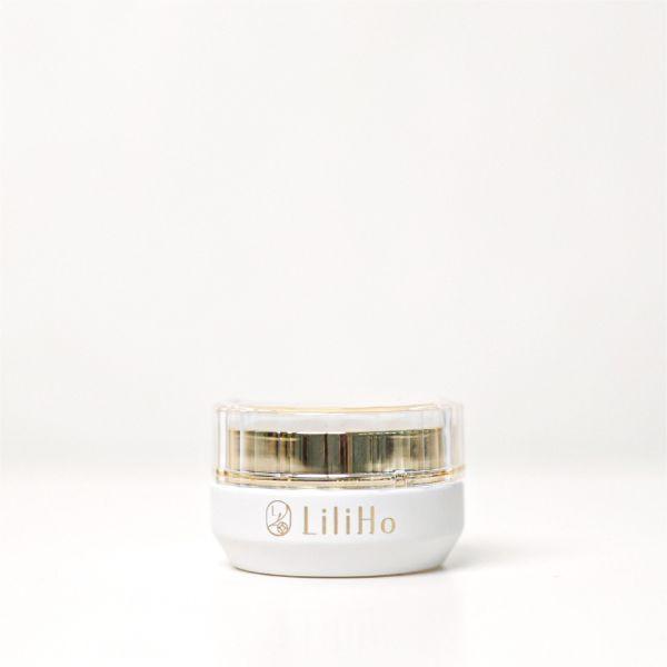 寵后盛典｜早鳥預購會｜快閃75折｜優惠至4/22 -經典舒緩修護霜-35ml 送  -經典舒緩修護霜 2ml X 5 包 （等於收到45ml）有效期限 2028.05.23 經典舒緩修護霜,小金瓶,敏感肌,保濕乳霜,乳霜推薦,保濕乳霜,修護霜,舒緩霜,