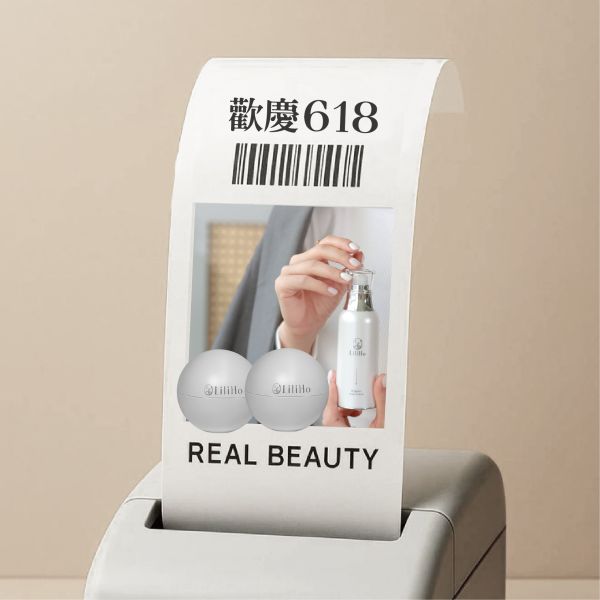 | 歡慶618 | 超肌亮水凝乳 + 超無瑕高嶺土黑泥膜-68ml （等於2盒），即期特賣，有效期間 2025.08.08 超無瑕高嶺土黑泥膜,高嶺白瓷土,竹萃活性碳,乙西班牙核桃顆粒,綠茶萃取,0粉刺,0油光,0毛孔,消滅黑頭粉刺,乾淨無瑕肌,減緩出油,毛孔緊緻,敏感肌保養品推薦,淨膚,清潔面膜,台灣保養品,保養品推薦,敏感肌