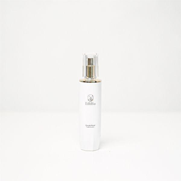 寵后盛典｜滿1送5｜指定商品88折 - 賦活修護青春露-80ml 送 賦活修護青春露-2ml (等於收到90ml) 有效期間：2028.04.21 保濕化妝水,保濕精華,調理化妝水,賦活青春露,化妝水,乾肌保養品,台灣保養品,青春露,仙女水