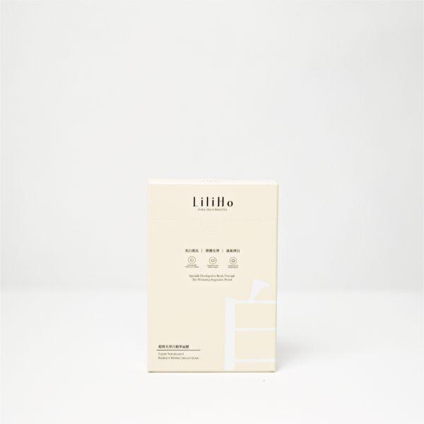 買三送一組｜超透光淨白精華面膜25ml / 4片 X4 有效期間：2028.06.09 超透光淨白精華面膜,傳明酸,己基間苯二酚,黑蜂蜜萃取,南非復活草,積雪草萃取,Olive橄欖油,改善膚色不均,對抗黑色素,保濕修護因子,保濕舒緩,敏感肌保養品推薦,美白,美白精華,台灣保養品,保養品推薦,敏感肌