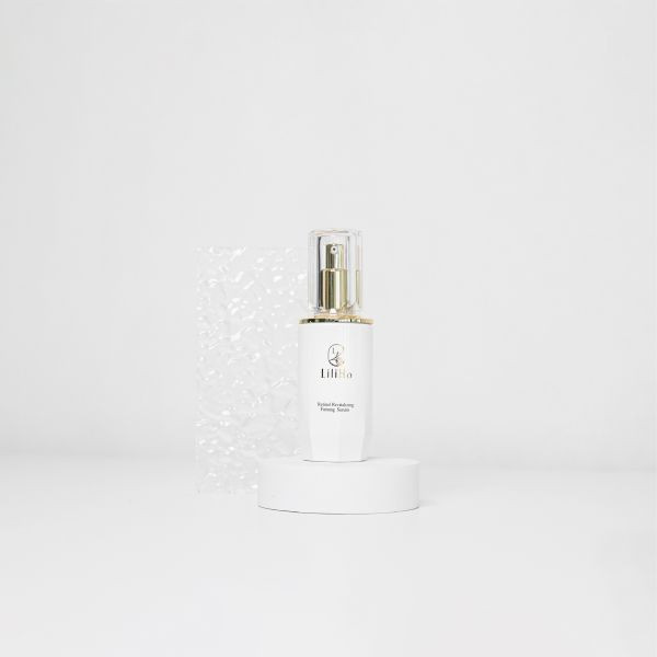 \ 黑五限定 / 超A醇新生緊緻精華-30ml X 2盒  (有效日期  2027.02.23) 贈送：超透光精華30ml 有效期間至2026.02.17，絕版品最後現貨 