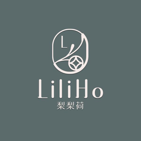 寵后盛宴｜『限時加碼』滿$1800贈送 日日好嚴選質感生活好物 (隨機出貨一件，數量有限，送完為止) 