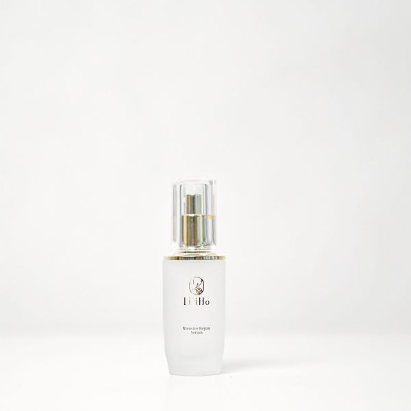 \ 梨粉入門組，任選三款2888元 / 第2步，冰晶膠原極透精華-40ml 冰晶膠原極透精華,保濕精華,膠原蛋白,精華液,台灣保養品,精華液推薦