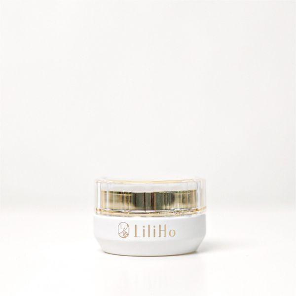 極簡三步驟 ｜超植萃水感潔顏霜 ＋ 賦活修護青春露 ＋ 經典舒緩修護霜 