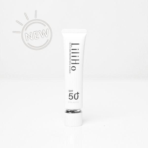 ｜潤澤定格組｜超光感防曬精華素顏霜 - 40ml 有效日期2027.11.10 超光感防曬精華素顏霜,素顏霜,隔離霜,臉部防曬,防曬推薦,防曬乳,防曬