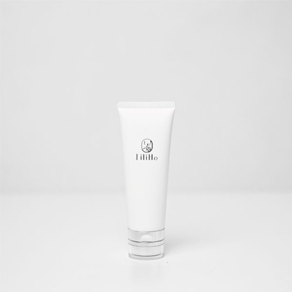 極簡三步驟 ｜超植萃水感潔顏霜 ＋ 賦活修護青春露 ＋ 經典舒緩修護霜 