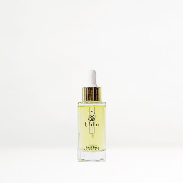 急救充電組 ｜超透光淨白精華面膜 ＋ 冰晶膠原極透精華 ＋ 超逆齡養膚精華油 