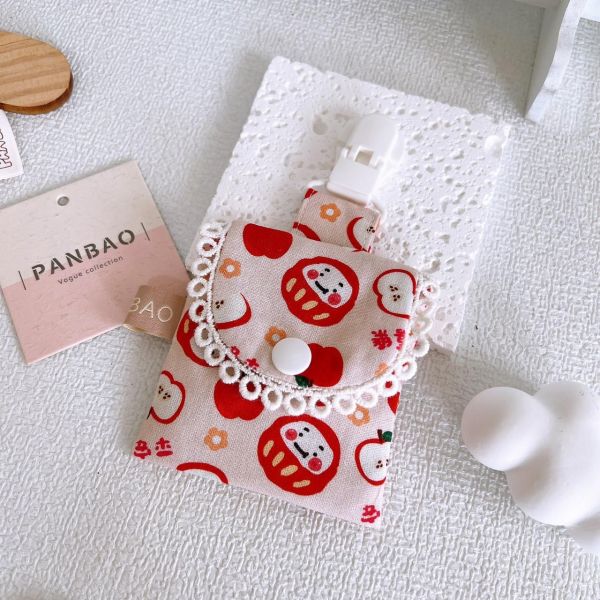 PANBAO手作-平安喜樂 