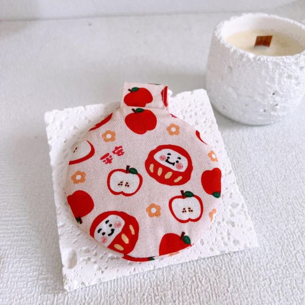 PANBAO手作-平安喜樂 