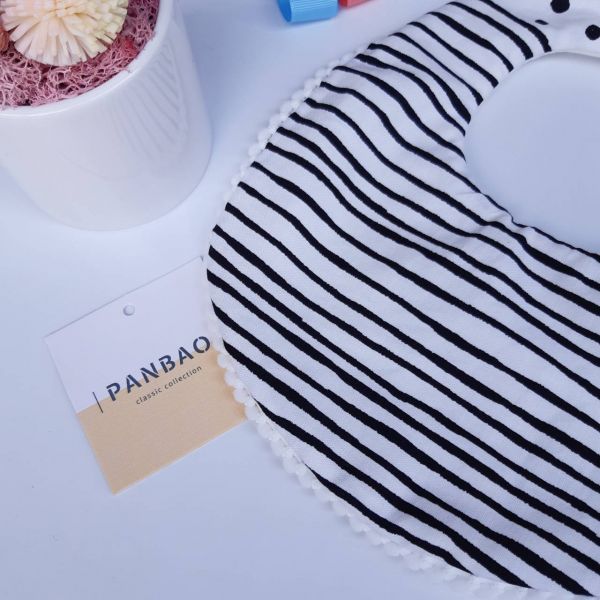 PANBAO手作-小清新系列 