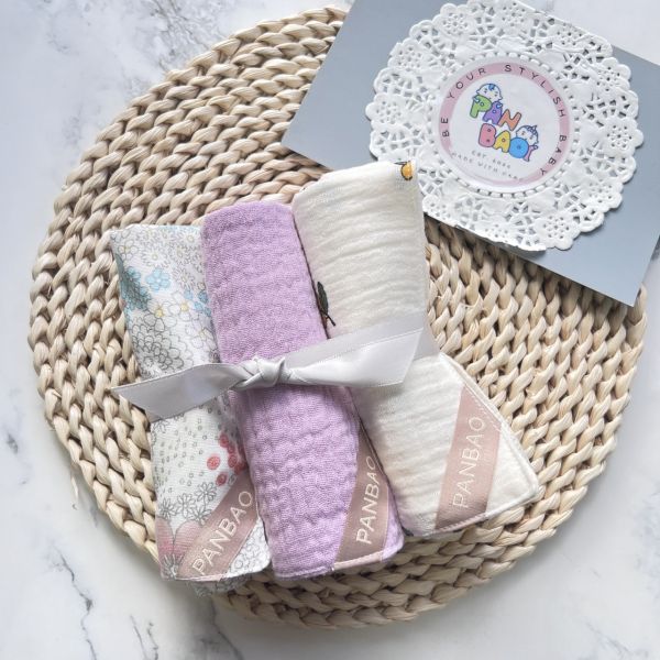 PANBAO純手工-兔寶寶必敗組(紫)