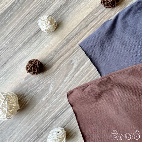 男寶不修邊幅寬版休閒背心 