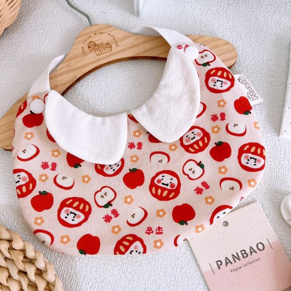 PANBAO手作-平安喜樂 