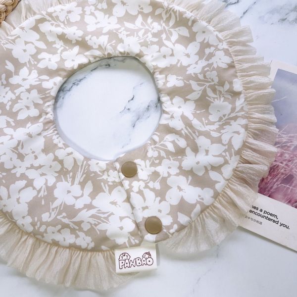 PANBAO手作-奶茶雪藏 