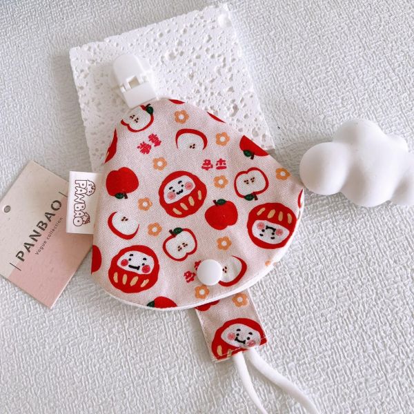 PANBAO手作-平安喜樂 