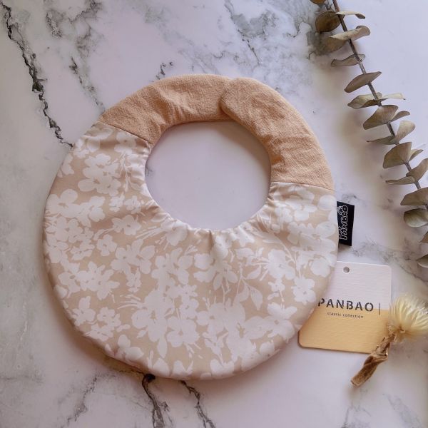 PANBAO手作-奶茶雪藏 