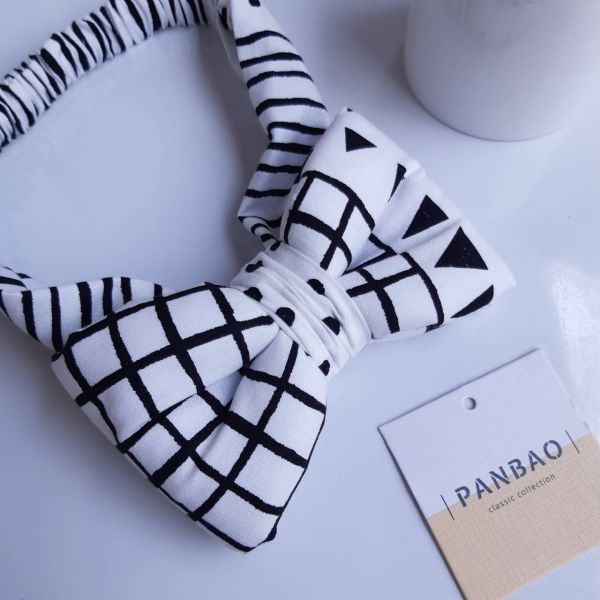 PANBAO手作-小清新系列 