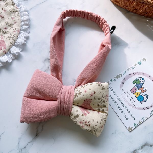 甜蜜小熊蜜月套組 