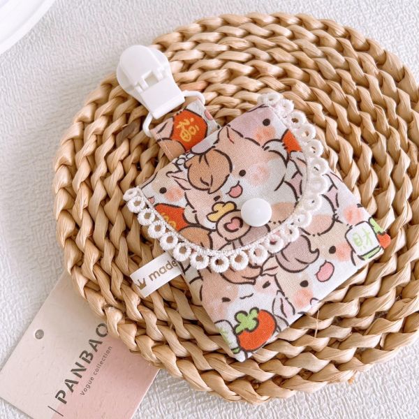 PANBAO手作-疊疊樂小馬 