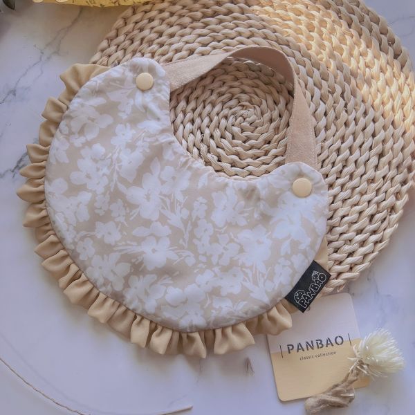 PANBAO手作-奶茶雪藏 