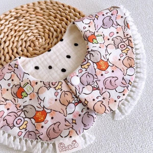 PANBAO手作-疊疊樂小馬 