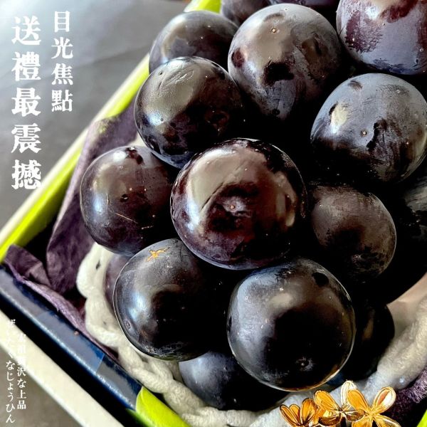 日本-岡山貓眼葡萄 宏祖水果,岡山貓眼葡萄, 日本貓眼葡萄, 健康水果, 葡萄營養, 抗氧化劑, 水果特產, 美味葡萄, 葡萄種植技術