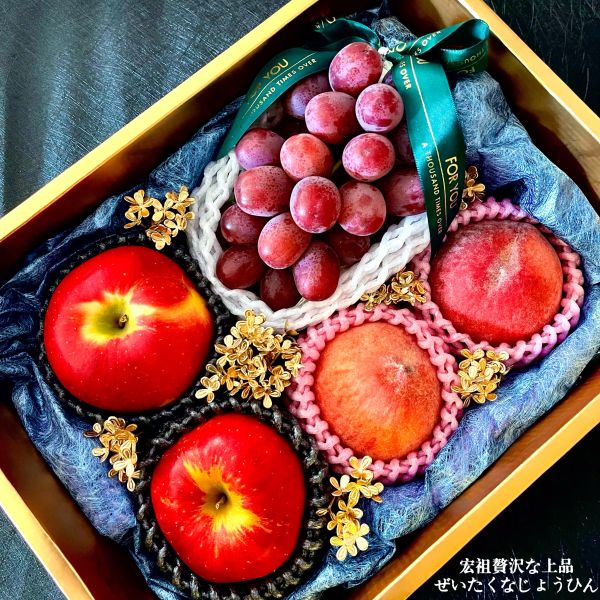中秋禮盒｜客製化排行｜2800 中秋禮盒｜客製化排行｜2800