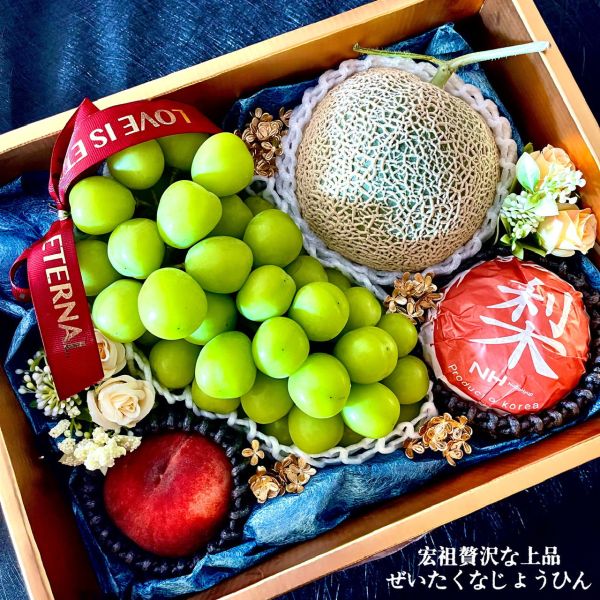 中秋禮盒｜客製化排行｜3200 中秋禮盒｜客製化排行｜3200
