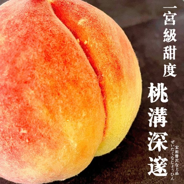 山梨縣｜春日居｜終末王者 山梨縣｜春日居｜終末王者