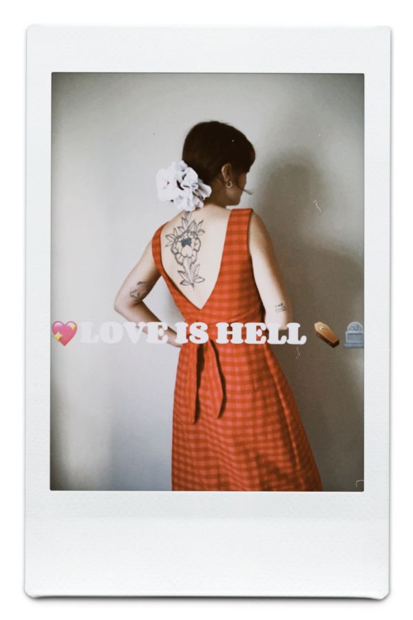 ＬＯＶＥＬＹ　ＨＡＩＲ ＳＣＲＵＮＣＨ 可可愛愛英式蕾絲大腸圈　 英式鄉村風蕾絲大腸圈
